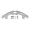 Camshaft Locking Tool for  MX5/Miata/Eunos Roadster